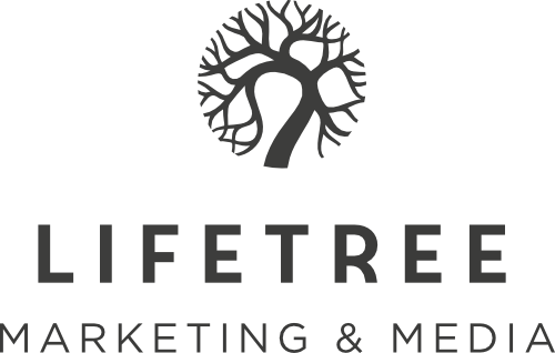 Hospitality & Tourism Marketing | Lifetree Marketing & Media